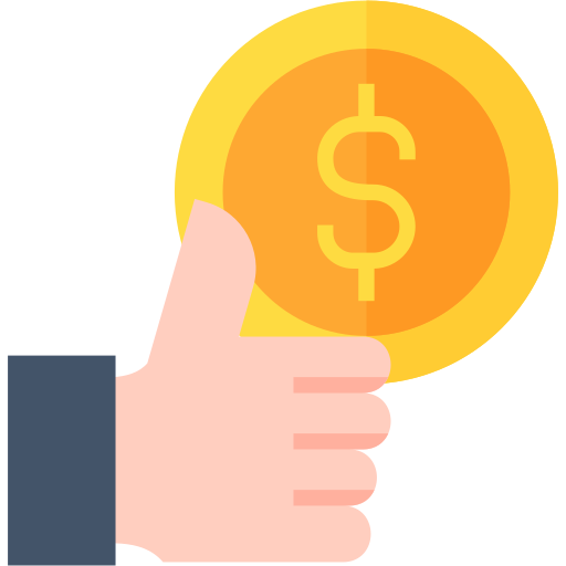 Best Price spandexyarnhub