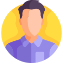 Client Testimonial for Spandexyarnhub.com - Clientfive