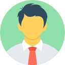 Client Testimonial for Spandexyarnhub.com - Clientfour