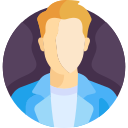 Client Testimonial for Spandexyarnhub.com - Clientone