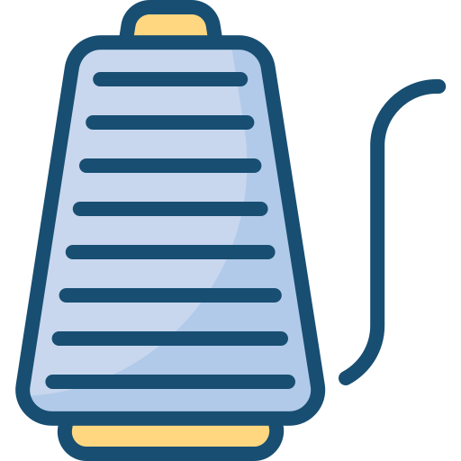 Yarn Image - spandexyarnhub